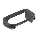 ZEV Technologies PRO Magwell for Glock Gen 1–4 G17/G22 Black Anodized