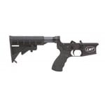 LMT DEF LOWER W/SOPMOD STK/STD TRG