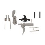 Anderson Manufacturing AR-15 Hammer & Trigger Kit Stainless Steel