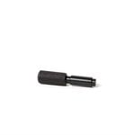 KINETIC DEVELOPMENT GROUP LLC ENHANCED AMBIDEXTROUS CHARGING HANDLE FOR STRIBOG SP9