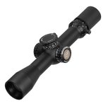 Nightforce ATACR 4-16x42mm F1 ZeroHold DigIllum PTL MOAR Riflescope C542