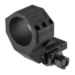 Geissele Super Precision Aimpoint Pro Series Optic Mount