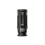 Bravo Company BCM Gunfighter Compensator Mod 3 7.62mm 5/8x24 Black