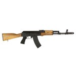 Century Arms RI4330N BFT 74 AK-74 5.45x39 16.5in 30+1 Semi Auto Rifle