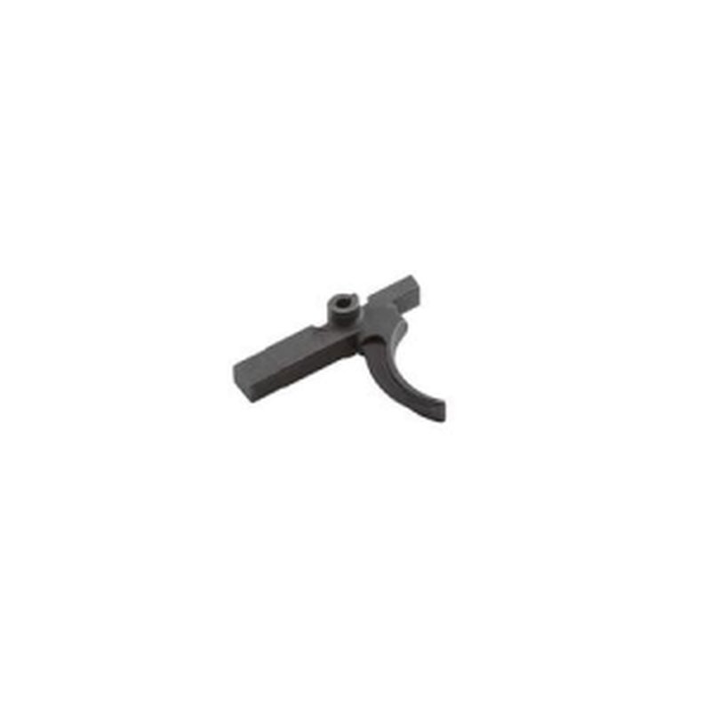Luth Ar Llc AR-15 Factory Semi-Auto Trigger