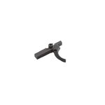 Luth Ar Llc AR-15 Factory Semi-Auto Trigger
