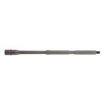 Ballistic Advantage 16 Inch 5.56 M4 Carbine Length Chrome Lined AR-15 Barrel Classic Series
