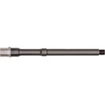AR-STONER AR-15 Barrel 300 AAC Blackout 10.5" Heavy Contour 1:8" Twist Nitride