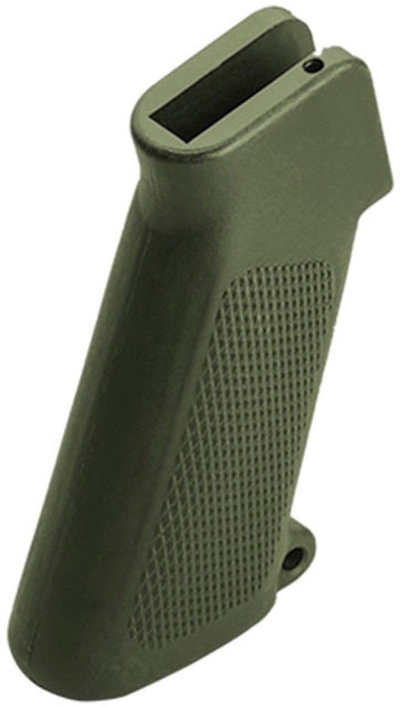 Luth-AR A1 Pistol Grip