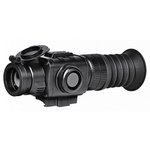 AGM GLOBAL VISION Python-Micro TS35-384 Thermal RifleScope 1.9x 35mm