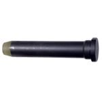 Vltor A5 H1 Lightweight AR-15 Carbine Buffer 4.56 oz