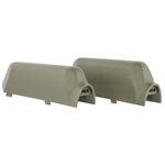 MAGPUL Hunter/SGA High Cheek Riser Kit ODG