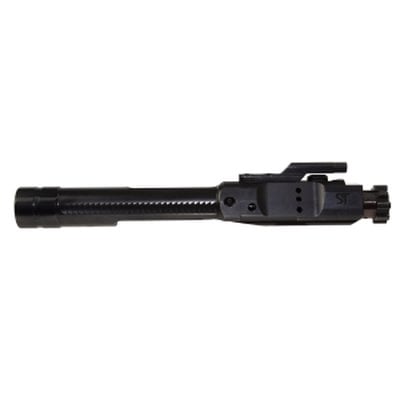 San Tan Tactical AR-10 Enhanced BCG Nitride .308/6.5 Creedmoor