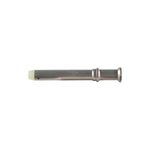 Luth Ar Llc AR-15 Factory Rifle Buffer