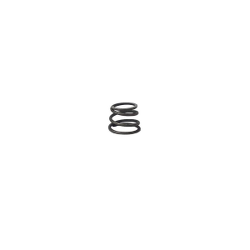 ARAK-21 Firing Pin Buffer Spring