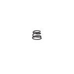 ARAK-21 Firing Pin Buffer Spring