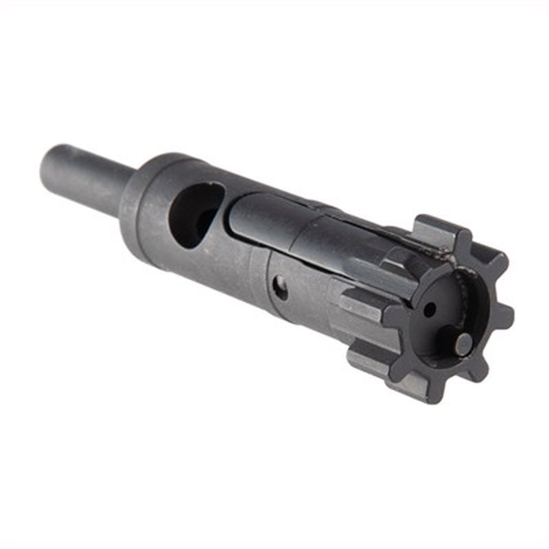 BRN-180™ COMPLETE BOLT