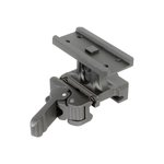 Midwest MK2 QD T2 Aimpoint Mount 1/3 Cowitness