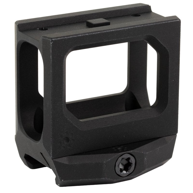 Arisaka Defense Aimpoint Micro Mk2 Red Dot Mount (OM2-MICRO-226) Picatinny