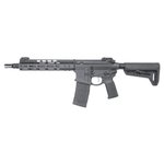 Noveske N4 Gen4 Shorty 5.56 NATO 10.5in Upper w/ NSR 9.75in M-LOK Handguard