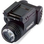 Steiner 7001 TOR Fusion Green Laser With White LED 350 Lumen