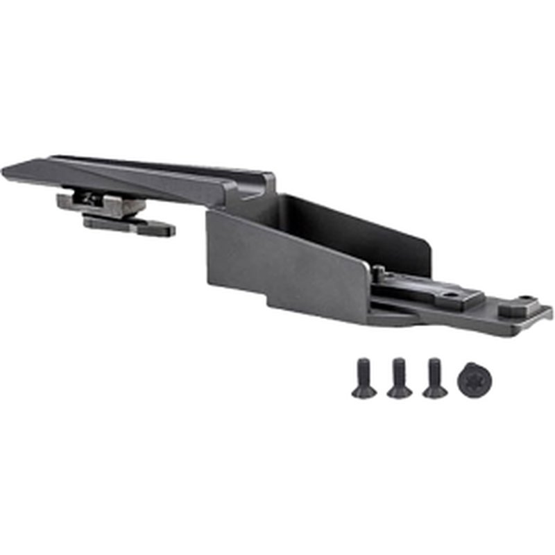 Meprolight M21 Weapon Adapter Mount Carry Handle Mount for AR15/M16