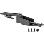 Meprolight M21 Weapon Adapter Mount Carry Handle Mount for AR15/M16