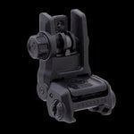 Magpul MBUS 3 Rear Flip-Up Sight AR-15 AR-10 M4 M16 Black Polymer