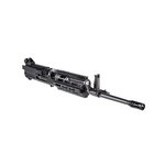 DANIEL DEFENSE - DDM4V7 PRO 18" 5.56MM NATO COMPLETE UPPER RECEIVER BLACK