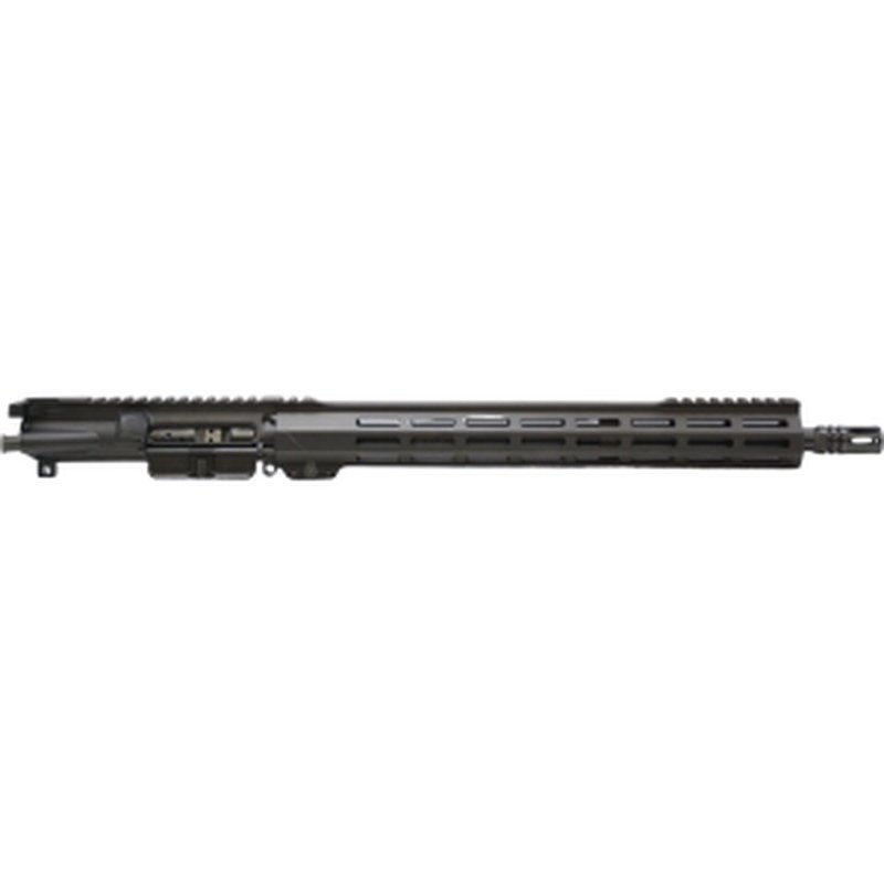 AR-STONER A3 Complete Upper Receiver .223 Wylde 16in AR-15