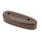 KICK-EEZ All Purpose Grind to Fit Recoil Pad 1/2in Thick Medium