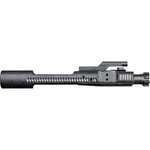 Sons of Liberty Gun Works Bolt Carrier Group AR-15 223 Remington, 5.56x45mm, 300 AAC Blackout Phosphate