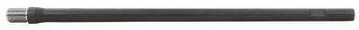 Bartlein 5R .260 Short Action Barrel 24in for Accuracy International AXMC
