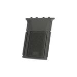 B5 Systems M-LOK Vertical Grip, Wolf Gray