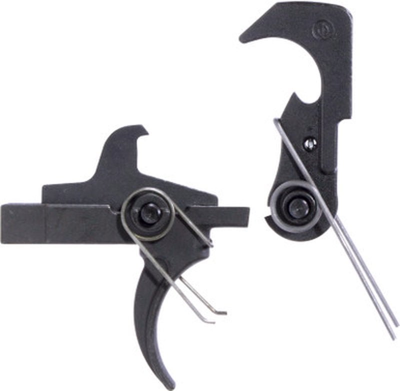 Mil-Spec Trigger Kit, AR15