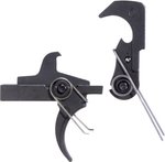 Mil-Spec Trigger Kit, AR15