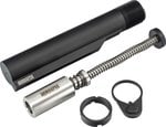 Armaspec AR10 Gen4 H3 Stealth Recoil Spring Buffer Kit (SRS GEN4)