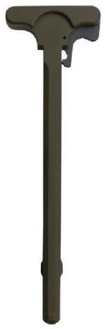 ABC RIFLE COMPANY AR-15 Mil Spec Standard Charging Handle Assembly