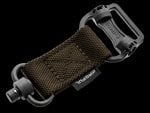 Magpul MS1/MS4 Sling Adapter Ranger Green Two-to-One QD for AR-15