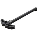 Armaspec Victory AR-15 Ambidextrous Charging Handle 5.56/223 Black