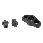 Rock River Arms AR3052MQASY M-LOK QD Sling Mount (AR-15)