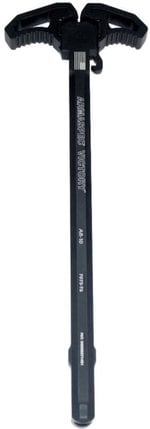 Armaspec Victory AR10 Compact Charging Handle