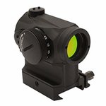 Aimpoint Micro T-1 LRP Mount 39mm Spacer 2 MOA