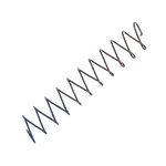 Smith & Wesson M&P45 Shield 6-Round Magazine Spring (3006195)