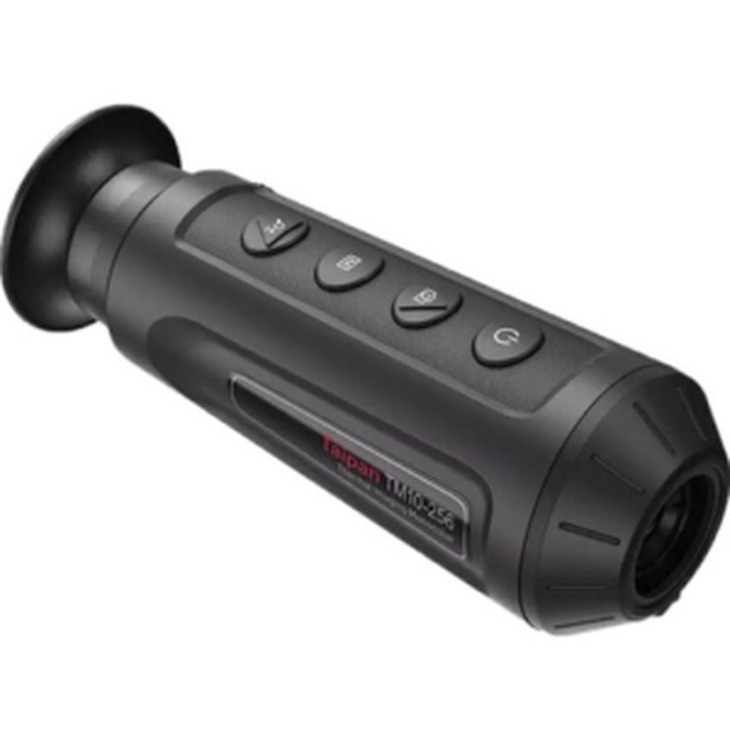 AGM GLOBAL VISION Taipan TM10-256 Thermal Imaging 12 Micron 256x192