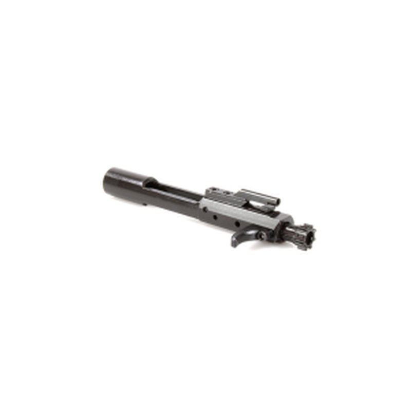 BC-15 | .223 Wylde/5.56 NATO/.300 Blackout/.350 Legend | Right Side Charging Bolt Carrier Group