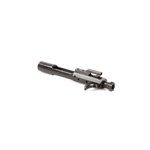 BC-15 | .223 Wylde/5.56 NATO/.300 Blackout/.350 Legend | Right Side Charging Bolt Carrier Group