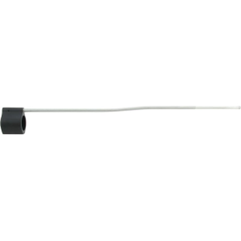 AR-STONER Pinned Gas Tube and Gas Block Combo Mid Length .750