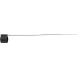AR-STONER Pinned Gas Tube and Gas Block Combo Mid Length .750