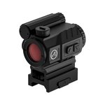 Athlon Midas TSP1 Prism Sight 1x21mm